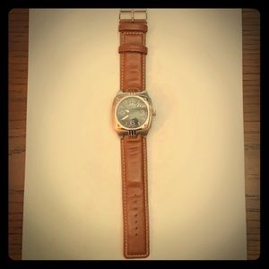 Men’s Watch